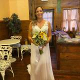 Jennifer