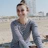 Marissa