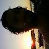 Jeremy