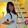 Miriam