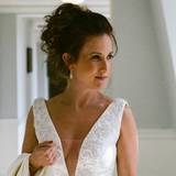 Megan