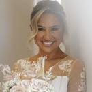 Dieniffer