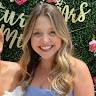 Taylor