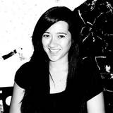 Karah