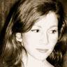 Mary