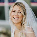 Ansley