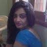 Richa