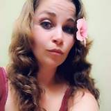 Jen