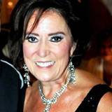 Kathy