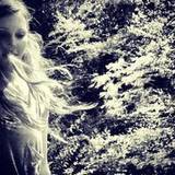 Mary