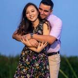 Jasmineminhee