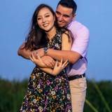 Jasmineminhee