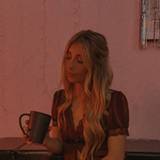 Nadine