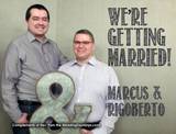 MarcusP