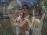 Collin & Alexandra