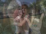 Collin & Alexandra