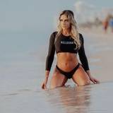 Maria