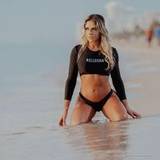 Maria