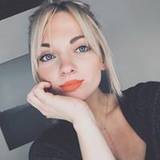 Marlena