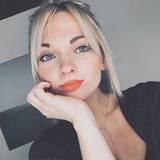 Marlena