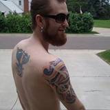 Kyle