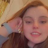 Caelan