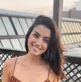 Vanessa
