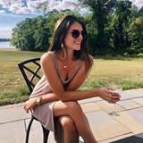 Chelsea