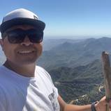 Carlos