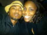 Future Mrs. W.