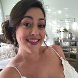 Elaina