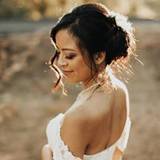 Cheryl