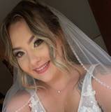 Amber