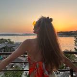 Melek