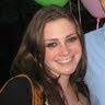 Rachel
