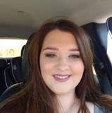 Staci