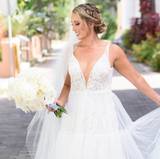 Ashley