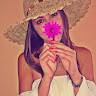 Anaisys