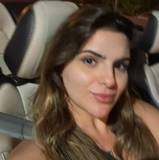 Stephanie