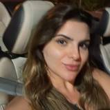 Stephanie