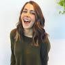 Rachel