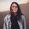 Lauren