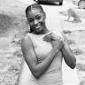 LaNesia