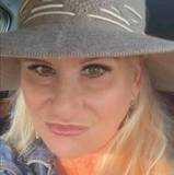 Debra