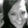 Ashley