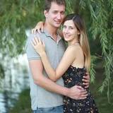 Andy