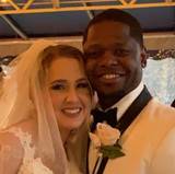 Megan