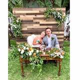 Casey