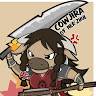 Chris