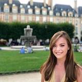 Adrianne
